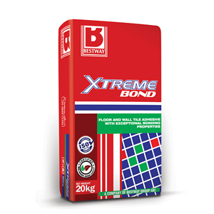 bcl-product-xtremebond